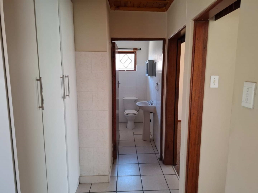 3 Bedroom Property for Sale in Hartenbos Central Western Cape